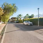 公寓 Sol Nascente 2_vilamoura